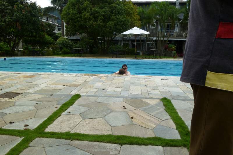 India & Nepal 2011 - 0444